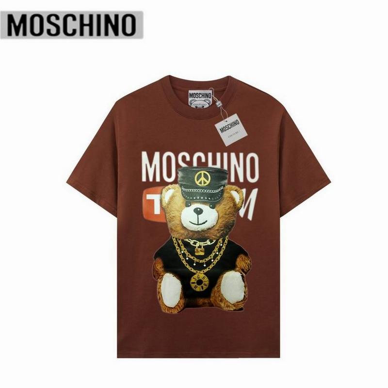 Moschino T-shirts 180